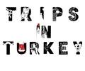 Trips in Turkey Custom Travel Itinerary, Private Tours & Route Planning